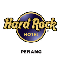 Hard Rock Hotel Penang